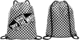 worek-vans-old-skool-szachownica-duzy-klasyk-checkerboard-na-buty