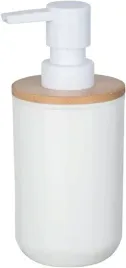 dozownik-do-mydla-stojacy-wenko-330-ml-posa
