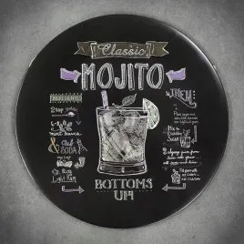 tabliczka-dekoracyjna-metalowa-mojito-classic