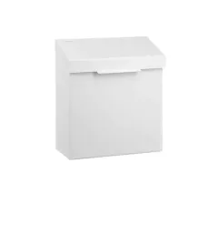 pojemnik-na-odpady-higieniczne-stella-42l-bialy-mat