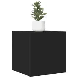 vidaxl-wiszace-szafki-telewizyjne-2-szt-czarne-305x30x30-cm