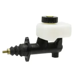 pompa-sprzegla-john-deere-z-zbiorniekim-2250-2850-3350-al66918-z