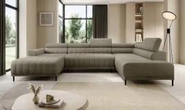 naroznik-z-funkcja-spania-caldo-xl-342-cm-pojemnik-system-puma-iiigr