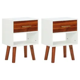 vidaxl-szafki-nocne-2-szt-lite-drewno-akacjowe-40-x-30-x-57-cm