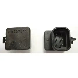 stabilizator-napiecia-termistor-john-deere