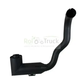 rura-wydechowa-kolektora-massey-ferguson-6100-6200-8100-3781076m2