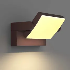 kinkiet-ogrodowy-klighten-bezowy-zintegrowane-zrodlo-led-24-w