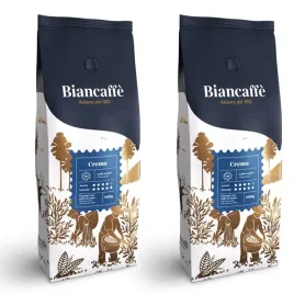 wloska-kawa-ziarnista-biancaffe-espresso-crema-palona-klasyczna-2x-1kg