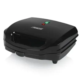 opiekacz-princess-precel-132603-czarny-700-w