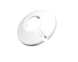 rozeta-maskujaca-rozetka-do-rur-pex-20-mm-1-sztuka
