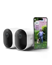 arlo-pro-5-2k-hdr-wifi-outdoor-camera-2-pack-white