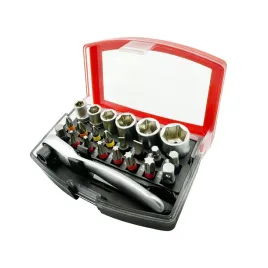 nortools-zestaw-wkretakow-24-elementy-s2-z-wiertlami-i-nasadkami