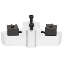 vidaxl-blokada-walka-rozrzadu-do-vag-1-0-1-8-2-0-tfsi
