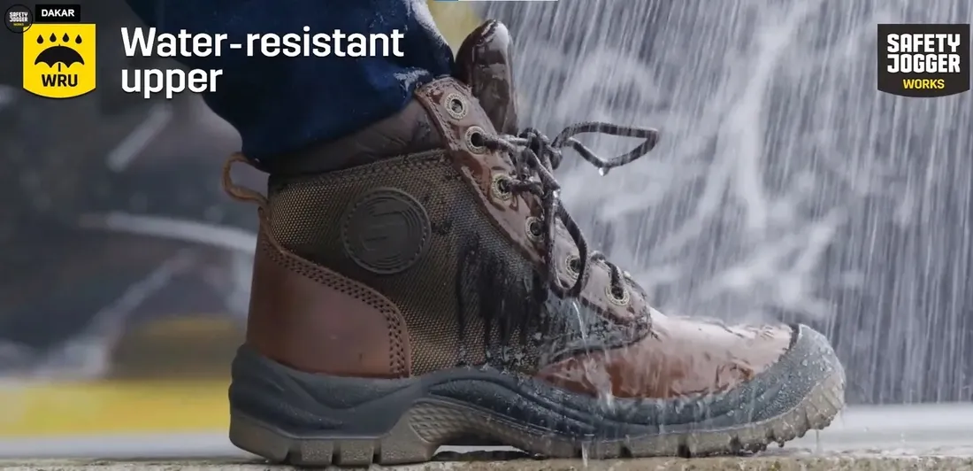 buty-robocze-safety-jogger-dakar-s3-src-41