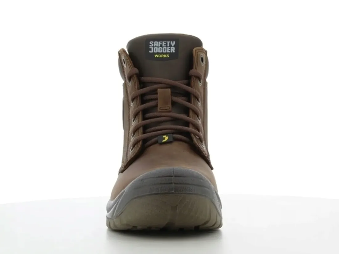 buty-robocze-safety-jogger-dakar-s3-src-41
