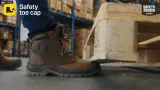 buty-robocze-safety-jogger-dakar-s3-src-41-plec-unisex