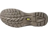 buty-robocze-safety-jogger-dakar-s3-src-41-przeznaczenie-uniwersalne