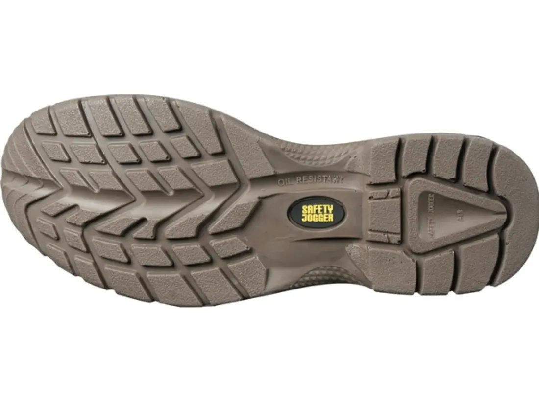 buty-robocze-safety-jogger-dakar-s3-src-41