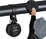 dzwonek-elektroniczny-oopscool-wt11-22-mm