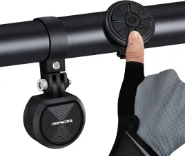 dzwonek-elektroniczny-oopscool-wt11-22-mm