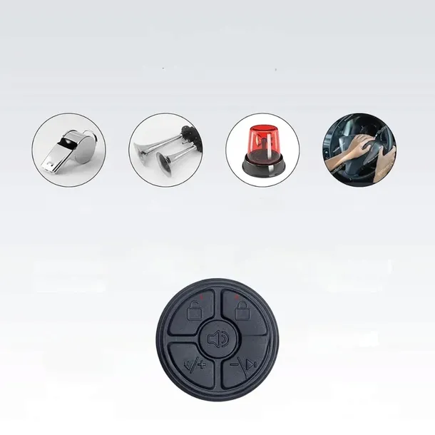 dzwonek-elektroniczny-oopscool-wt11-22-mm-material-dominujacy-tworzywo-sztuczne