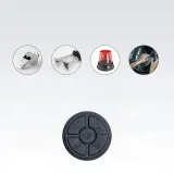 dzwonek-elektroniczny-oopscool-wt11-22-mm-material-dominujacy-tworzywo-sztuczne