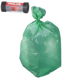 worki-na-smieci-segregacji-uniwersalne-ldpe-120l-10-szt-proline-41205