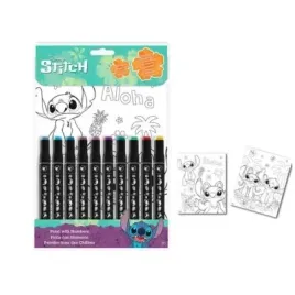 stich-stitch-koloruj-po-numerach-swietna-zabawa-dla-calej-rodziny-licencja