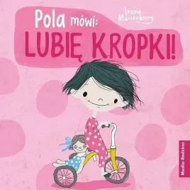 pola-mowi-lubie-kropki-irene-marienborg