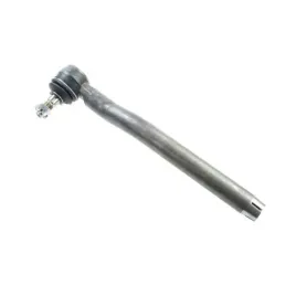 konc-dr-nakr-m22x15-q20-l-380-wyg-f198300100010