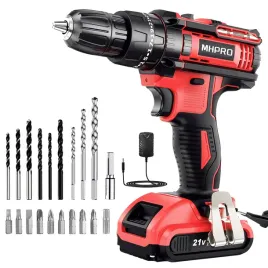 mhpro-21v-wiertarko-wkretarka-2-0ah-42nm-led