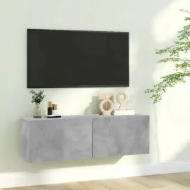 vidaxl-szafka-pod-tv-szarosc-betonu-100x30x30-cm-plyta-wiorowa