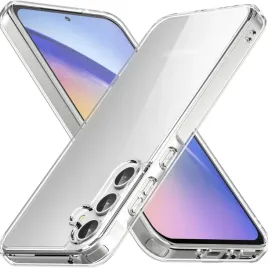 etui-foluu-do-samsung-galaxy-a35-5g-przezroczyste-wstrzasoodporne