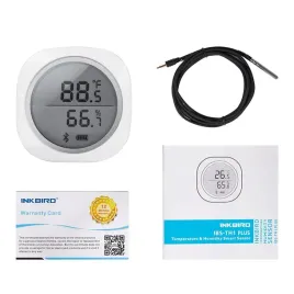 termometr-z-sonda-kuchenny-inkbird