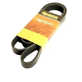 pasek-8pk1920-30-jd-6110-s1-l114489