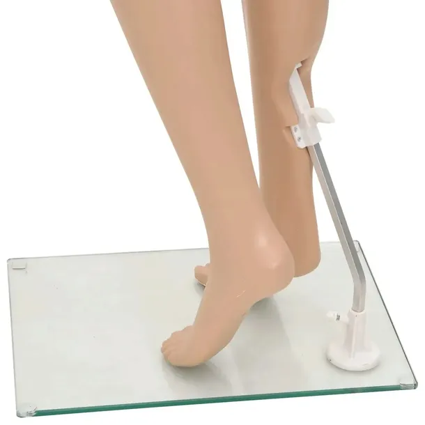 vidaxl-manekin-kobiecy-a-kod-producenta-30017