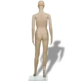 vidaxl-manekin-kobiecy-a-stan-nowy-waga-z-opakowaniem-9-kg
