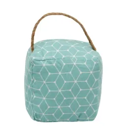 stoper-do-drzwi-i-okien-blokada-ogranicznik-nowoczesny-dekoracyjny-mietowy