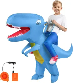 dmuchany-stroj-dino-przebranie-dinozaur-dla-doroslch-halloween-impreza