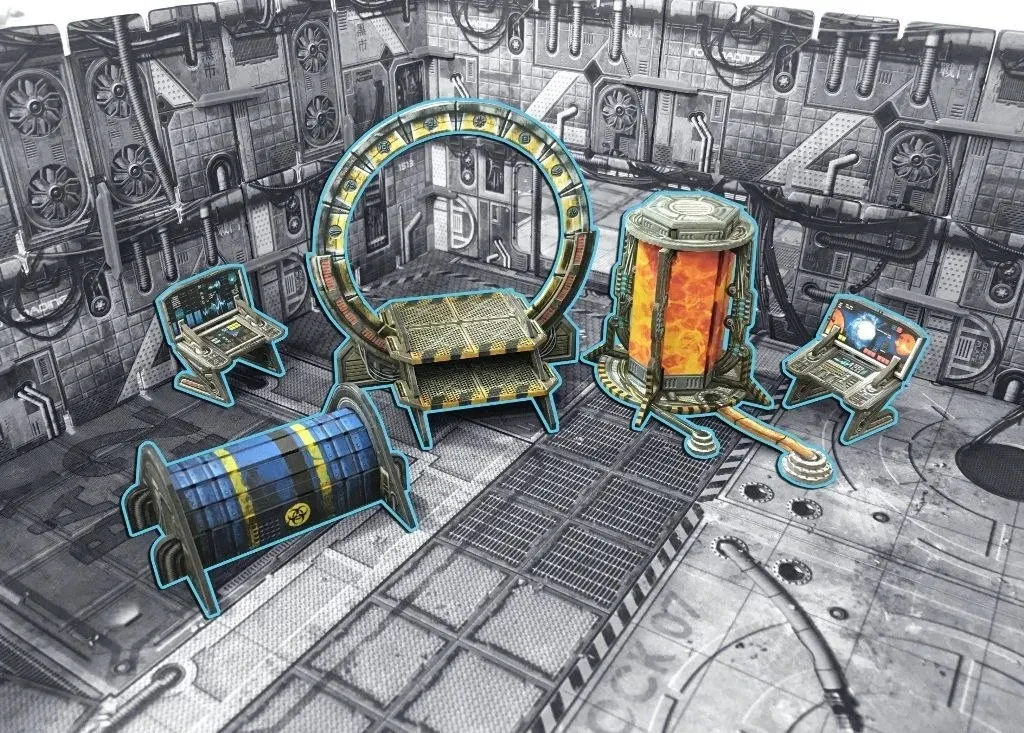 sci-fi-dimension-gate