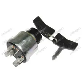 stacyjka-rvi-ceres-john-deere-7700029626