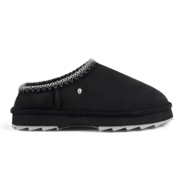 kapcie-damskie-czarne-emu-australia-sharky-scuff-black-r-40