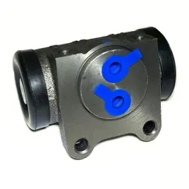 cylinderek-hamulca-szczekowego-deutz-1055-dot4-38