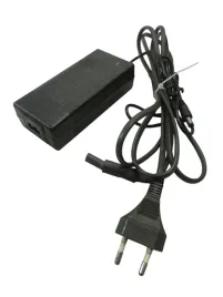 zasilacz-power-charger-jyh-4202-90w-ladowarka-sieciowa