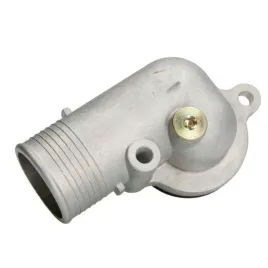 termostat-massey-manitou-mlt-perkins-4225444m1