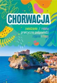 chorwacja-slawomir-adamczak