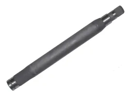 walek-jalowy-posredni-opel-insignia-a-1-6-2-0-walek-472mm