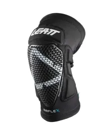 leatt-nakolanniki-ochraniacze-kolan-airflex-pro-knee-guard-black-kolor-czar