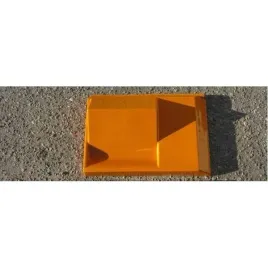 blotnik-tylny-renault-tx-lewy-rejestracja-7700706456