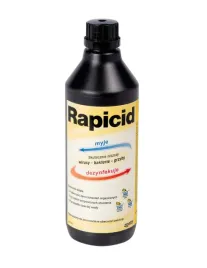 rapicid-1-l-profesjonalna-i-skuteczna-dezynfekcja-budynkow-gospodarskich
